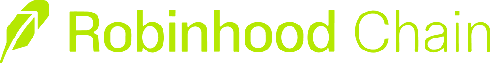Robinhood Chain